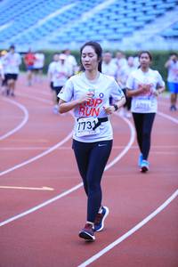 BIB: 7731
                            <button type="button" onclick="openModal(5946228)" class="btn btn-primary btn-sm float-right btn-popup" data-toggle="modal" data-target=".modal-high-quality">
                        <i class="fas fa-shopping-cart"></i> Add to Cart
                    </button>
                                            <button type="button" onclick="isThisMe(5946228, true)" class="btn btn-success btn-sm float-right btn-popup btn-isme hidden" data-toggle="tooltip" data-placement="bottom" title="นี่คือรูปของคุณใช่ไหม คลิกที่นี่เพื่อเอาเข้าอัลบั้ม">
                        <i class="fas fa-plus"></i> Add to album
                    </button>
                    <button type="button" onclick="isThisMe(5946228, false)" class="btn btn-warning btn-sm float-right btn-popup btn-isnotme hidden">
                        <i class="fas fa-ban"></i> Remove from album
                    </button>