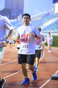 BIB: 7333, 219
                            <button type="button" onclick="openModal(5942802)" class="btn btn-primary btn-sm float-right btn-popup" data-toggle="modal" data-target=".modal-high-quality">
                        <i class="fas fa-shopping-cart"></i> Add to Cart
                    </button>
                                            <button type="button" onclick="isThisMe(5942802, true)" class="btn btn-success btn-sm float-right btn-popup btn-isme hidden" data-toggle="tooltip" data-placement="bottom" title="นี่คือรูปของคุณใช่ไหม คลิกที่นี่เพื่อเอาเข้าอัลบั้ม">
                        <i class="fas fa-plus"></i> Add to album
                    </button>
                    <button type="button" onclick="isThisMe(5942802, false)" class="btn btn-warning btn-sm float-right btn-popup btn-isnotme hidden">
                        <i class="fas fa-ban"></i> Remove from album
                    </button>