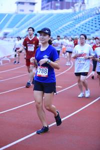 BIB: 986, 7370, 4788
                            <button type="button" onclick="openModal(5945662)" class="btn btn-primary btn-sm float-right btn-popup" data-toggle="modal" data-target=".modal-high-quality">
                        <i class="fas fa-shopping-cart"></i> Add to Cart
                    </button>
                                            <button type="button" onclick="isThisMe(5945662, true)" class="btn btn-success btn-sm float-right btn-popup btn-isme hidden" data-toggle="tooltip" data-placement="bottom" title="นี่คือรูปของคุณใช่ไหม คลิกที่นี่เพื่อเอาเข้าอัลบั้ม">
                        <i class="fas fa-plus"></i> Add to album
                    </button>
                    <button type="button" onclick="isThisMe(5945662, false)" class="btn btn-warning btn-sm float-right btn-popup btn-isnotme hidden">
                        <i class="fas fa-ban"></i> Remove from album
                    </button>