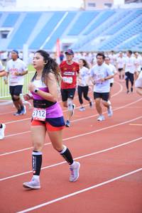 BIB: 6712
                            <button type="button" onclick="openModal(5972917)" class="btn btn-primary btn-sm float-right btn-popup" data-toggle="modal" data-target=".modal-high-quality">
                        <i class="fas fa-shopping-cart"></i> Add to Cart
                    </button>
                                            <button type="button" onclick="isThisMe(5972917, true)" class="btn btn-success btn-sm float-right btn-popup btn-isme hidden" data-toggle="tooltip" data-placement="bottom" title="นี่คือรูปของคุณใช่ไหม คลิกที่นี่เพื่อเอาเข้าอัลบั้ม">
                        <i class="fas fa-plus"></i> Add to album
                    </button>
                    <button type="button" onclick="isThisMe(5972917, false)" class="btn btn-warning btn-sm float-right btn-popup btn-isnotme hidden">
                        <i class="fas fa-ban"></i> Remove from album
                    </button>