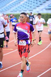 BIB: 5651
                            <button type="button" onclick="openModal(5975825)" class="btn btn-primary btn-sm float-right btn-popup" data-toggle="modal" data-target=".modal-high-quality">
                        <i class="fas fa-shopping-cart"></i> Add to Cart
                    </button>
                                            <button type="button" onclick="isThisMe(5975825, true)" class="btn btn-success btn-sm float-right btn-popup btn-isme hidden" data-toggle="tooltip" data-placement="bottom" title="นี่คือรูปของคุณใช่ไหม คลิกที่นี่เพื่อเอาเข้าอัลบั้ม">
                        <i class="fas fa-plus"></i> Add to album
                    </button>
                    <button type="button" onclick="isThisMe(5975825, false)" class="btn btn-warning btn-sm float-right btn-popup btn-isnotme hidden">
                        <i class="fas fa-ban"></i> Remove from album
                    </button>