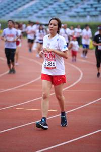 BIB: 3386
                            <button type="button" onclick="openModal(5976785)" class="btn btn-primary btn-sm float-right btn-popup" data-toggle="modal" data-target=".modal-high-quality">
                        <i class="fas fa-shopping-cart"></i> Add to Cart
                    </button>
                                            <button type="button" onclick="isThisMe(5976785, true)" class="btn btn-success btn-sm float-right btn-popup btn-isme hidden" data-toggle="tooltip" data-placement="bottom" title="นี่คือรูปของคุณใช่ไหม คลิกที่นี่เพื่อเอาเข้าอัลบั้ม">
                        <i class="fas fa-plus"></i> Add to album
                    </button>
                    <button type="button" onclick="isThisMe(5976785, false)" class="btn btn-warning btn-sm float-right btn-popup btn-isnotme hidden">
                        <i class="fas fa-ban"></i> Remove from album
                    </button>