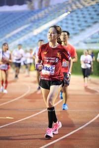 BIB: 1345
                            <button type="button" onclick="openModal(5939958)" class="btn btn-primary btn-sm float-right btn-popup" data-toggle="modal" data-target=".modal-high-quality">
                        <i class="fas fa-shopping-cart"></i> Add to Cart
                    </button>
                                            <button type="button" onclick="isThisMe(5939958, true)" class="btn btn-success btn-sm float-right btn-popup btn-isme hidden" data-toggle="tooltip" data-placement="bottom" title="นี่คือรูปของคุณใช่ไหม คลิกที่นี่เพื่อเอาเข้าอัลบั้ม">
                        <i class="fas fa-plus"></i> Add to album
                    </button>
                    <button type="button" onclick="isThisMe(5939958, false)" class="btn btn-warning btn-sm float-right btn-popup btn-isnotme hidden">
                        <i class="fas fa-ban"></i> Remove from album
                    </button>