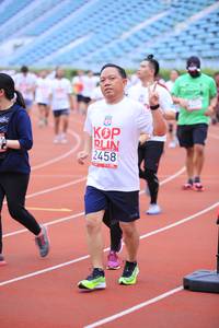 BIB: 2458
                            <button type="button" onclick="openModal(5981721)" class="btn btn-primary btn-sm float-right btn-popup" data-toggle="modal" data-target=".modal-high-quality">
                        <i class="fas fa-shopping-cart"></i> Add to Cart
                    </button>
                                            <button type="button" onclick="isThisMe(5981721, true)" class="btn btn-success btn-sm float-right btn-popup btn-isme hidden" data-toggle="tooltip" data-placement="bottom" title="นี่คือรูปของคุณใช่ไหม คลิกที่นี่เพื่อเอาเข้าอัลบั้ม">
                        <i class="fas fa-plus"></i> Add to album
                    </button>
                    <button type="button" onclick="isThisMe(5981721, false)" class="btn btn-warning btn-sm float-right btn-popup btn-isnotme hidden">
                        <i class="fas fa-ban"></i> Remove from album
                    </button>