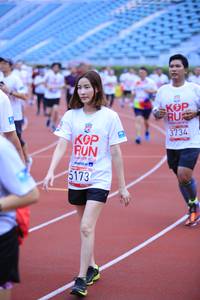 BIB: 3734, 201, 5173
                            <button type="button" onclick="openModal(5951192)" class="btn btn-primary btn-sm float-right btn-popup" data-toggle="modal" data-target=".modal-high-quality">
                        <i class="fas fa-shopping-cart"></i> Add to Cart
                    </button>
                                            <button type="button" onclick="isThisMe(5951192, true)" class="btn btn-success btn-sm float-right btn-popup btn-isme hidden" data-toggle="tooltip" data-placement="bottom" title="นี่คือรูปของคุณใช่ไหม คลิกที่นี่เพื่อเอาเข้าอัลบั้ม">
                        <i class="fas fa-plus"></i> Add to album
                    </button>
                    <button type="button" onclick="isThisMe(5951192, false)" class="btn btn-warning btn-sm float-right btn-popup btn-isnotme hidden">
                        <i class="fas fa-ban"></i> Remove from album
                    </button>