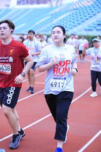 BIB: 5638, 6917
                            <button type="button" onclick="openModal(5948126)" class="btn btn-primary btn-sm float-right btn-popup" data-toggle="modal" data-target=".modal-high-quality">
                        <i class="fas fa-shopping-cart"></i> Add to Cart
                    </button>
                                            <button type="button" onclick="isThisMe(5948126, true)" class="btn btn-success btn-sm float-right btn-popup btn-isme hidden" data-toggle="tooltip" data-placement="bottom" title="นี่คือรูปของคุณใช่ไหม คลิกที่นี่เพื่อเอาเข้าอัลบั้ม">
                        <i class="fas fa-plus"></i> Add to album
                    </button>
                    <button type="button" onclick="isThisMe(5948126, false)" class="btn btn-warning btn-sm float-right btn-popup btn-isnotme hidden">
                        <i class="fas fa-ban"></i> Remove from album
                    </button>