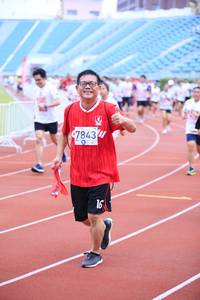 BIB: 78434
                            <button type="button" onclick="openModal(5968702)" class="btn btn-primary btn-sm float-right btn-popup" data-toggle="modal" data-target=".modal-high-quality">
                        <i class="fas fa-shopping-cart"></i> Add to Cart
                    </button>
                                            <button type="button" onclick="isThisMe(5968702, true)" class="btn btn-success btn-sm float-right btn-popup btn-isme hidden" data-toggle="tooltip" data-placement="bottom" title="นี่คือรูปของคุณใช่ไหม คลิกที่นี่เพื่อเอาเข้าอัลบั้ม">
                        <i class="fas fa-plus"></i> Add to album
                    </button>
                    <button type="button" onclick="isThisMe(5968702, false)" class="btn btn-warning btn-sm float-right btn-popup btn-isnotme hidden">
                        <i class="fas fa-ban"></i> Remove from album
                    </button>