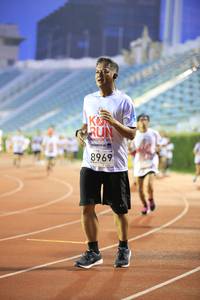 BIB: 8969
                            <button type="button" onclick="openModal(5931710)" class="btn btn-primary btn-sm float-right btn-popup" data-toggle="modal" data-target=".modal-high-quality">
                        <i class="fas fa-shopping-cart"></i> Add to Cart
                    </button>
                                            <button type="button" onclick="isThisMe(5931710, true)" class="btn btn-success btn-sm float-right btn-popup btn-isme hidden" data-toggle="tooltip" data-placement="bottom" title="นี่คือรูปของคุณใช่ไหม คลิกที่นี่เพื่อเอาเข้าอัลบั้ม">
                        <i class="fas fa-plus"></i> Add to album
                    </button>
                    <button type="button" onclick="isThisMe(5931710, false)" class="btn btn-warning btn-sm float-right btn-popup btn-isnotme hidden">
                        <i class="fas fa-ban"></i> Remove from album
                    </button>