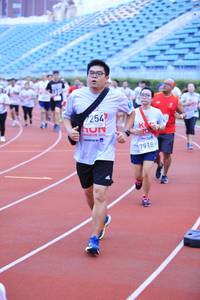 BIB: 254, 2015, 7918
                            <button type="button" onclick="openModal(5949145)" class="btn btn-primary btn-sm float-right btn-popup" data-toggle="modal" data-target=".modal-high-quality">
                        <i class="fas fa-shopping-cart"></i> Add to Cart
                    </button>
                                            <button type="button" onclick="isThisMe(5949145, true)" class="btn btn-success btn-sm float-right btn-popup btn-isme hidden" data-toggle="tooltip" data-placement="bottom" title="นี่คือรูปของคุณใช่ไหม คลิกที่นี่เพื่อเอาเข้าอัลบั้ม">
                        <i class="fas fa-plus"></i> Add to album
                    </button>
                    <button type="button" onclick="isThisMe(5949145, false)" class="btn btn-warning btn-sm float-right btn-popup btn-isnotme hidden">
                        <i class="fas fa-ban"></i> Remove from album
                    </button>