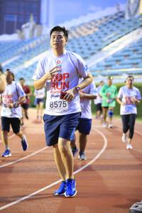 BIB: 8575
                            <button type="button" onclick="openModal(5941049)" class="btn btn-primary btn-sm float-right btn-popup" data-toggle="modal" data-target=".modal-high-quality">
                        <i class="fas fa-shopping-cart"></i> Add to Cart
                    </button>
                                            <button type="button" onclick="isThisMe(5941049, true)" class="btn btn-success btn-sm float-right btn-popup btn-isme hidden" data-toggle="tooltip" data-placement="bottom" title="นี่คือรูปของคุณใช่ไหม คลิกที่นี่เพื่อเอาเข้าอัลบั้ม">
                        <i class="fas fa-plus"></i> Add to album
                    </button>
                    <button type="button" onclick="isThisMe(5941049, false)" class="btn btn-warning btn-sm float-right btn-popup btn-isnotme hidden">
                        <i class="fas fa-ban"></i> Remove from album
                    </button>