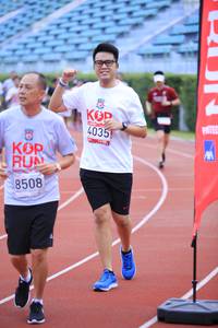 BIB: 4035, 8508
                            <button type="button" onclick="openModal(5972337)" class="btn btn-primary btn-sm float-right btn-popup" data-toggle="modal" data-target=".modal-high-quality">
                        <i class="fas fa-shopping-cart"></i> Add to Cart
                    </button>
                                            <button type="button" onclick="isThisMe(5972337, true)" class="btn btn-success btn-sm float-right btn-popup btn-isme hidden" data-toggle="tooltip" data-placement="bottom" title="นี่คือรูปของคุณใช่ไหม คลิกที่นี่เพื่อเอาเข้าอัลบั้ม">
                        <i class="fas fa-plus"></i> Add to album
                    </button>
                    <button type="button" onclick="isThisMe(5972337, false)" class="btn btn-warning btn-sm float-right btn-popup btn-isnotme hidden">
                        <i class="fas fa-ban"></i> Remove from album
                    </button>