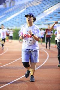 BIB: 7191
                            <button type="button" onclick="openModal(5943202)" class="btn btn-primary btn-sm float-right btn-popup" data-toggle="modal" data-target=".modal-high-quality">
                        <i class="fas fa-shopping-cart"></i> Add to Cart
                    </button>
                                            <button type="button" onclick="isThisMe(5943202, true)" class="btn btn-success btn-sm float-right btn-popup btn-isme hidden" data-toggle="tooltip" data-placement="bottom" title="นี่คือรูปของคุณใช่ไหม คลิกที่นี่เพื่อเอาเข้าอัลบั้ม">
                        <i class="fas fa-plus"></i> Add to album
                    </button>
                    <button type="button" onclick="isThisMe(5943202, false)" class="btn btn-warning btn-sm float-right btn-popup btn-isnotme hidden">
                        <i class="fas fa-ban"></i> Remove from album
                    </button>