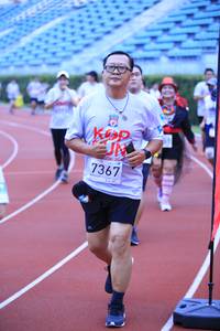 BIB: 204, 7367
                            <button type="button" onclick="openModal(5946060)" class="btn btn-primary btn-sm float-right btn-popup" data-toggle="modal" data-target=".modal-high-quality">
                        <i class="fas fa-shopping-cart"></i> Add to Cart
                    </button>
                                            <button type="button" onclick="isThisMe(5946060, true)" class="btn btn-success btn-sm float-right btn-popup btn-isme hidden" data-toggle="tooltip" data-placement="bottom" title="นี่คือรูปของคุณใช่ไหม คลิกที่นี่เพื่อเอาเข้าอัลบั้ม">
                        <i class="fas fa-plus"></i> Add to album
                    </button>
                    <button type="button" onclick="isThisMe(5946060, false)" class="btn btn-warning btn-sm float-right btn-popup btn-isnotme hidden">
                        <i class="fas fa-ban"></i> Remove from album
                    </button>