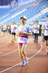 BIB: 8151
                            <button type="button" onclick="openModal(5942285)" class="btn btn-primary btn-sm float-right btn-popup" data-toggle="modal" data-target=".modal-high-quality">
                        <i class="fas fa-shopping-cart"></i> Add to Cart
                    </button>
                                            <button type="button" onclick="isThisMe(5942285, true)" class="btn btn-success btn-sm float-right btn-popup btn-isme hidden" data-toggle="tooltip" data-placement="bottom" title="นี่คือรูปของคุณใช่ไหม คลิกที่นี่เพื่อเอาเข้าอัลบั้ม">
                        <i class="fas fa-plus"></i> Add to album
                    </button>
                    <button type="button" onclick="isThisMe(5942285, false)" class="btn btn-warning btn-sm float-right btn-popup btn-isnotme hidden">
                        <i class="fas fa-ban"></i> Remove from album
                    </button>