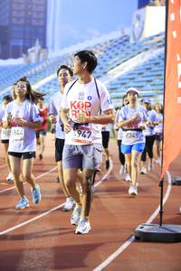 BIB: 4947, 7345, 844
                            <button type="button" onclick="openModal(5941400)" class="btn btn-primary btn-sm float-right btn-popup" data-toggle="modal" data-target=".modal-high-quality">
                        <i class="fas fa-shopping-cart"></i> Add to Cart
                    </button>
                                            <button type="button" onclick="isThisMe(5941400, true)" class="btn btn-success btn-sm float-right btn-popup btn-isme hidden" data-toggle="tooltip" data-placement="bottom" title="นี่คือรูปของคุณใช่ไหม คลิกที่นี่เพื่อเอาเข้าอัลบั้ม">
                        <i class="fas fa-plus"></i> Add to album
                    </button>
                    <button type="button" onclick="isThisMe(5941400, false)" class="btn btn-warning btn-sm float-right btn-popup btn-isnotme hidden">
                        <i class="fas fa-ban"></i> Remove from album
                    </button>