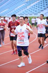 BIB: 1703, 169, 2015, 1998
                            <button type="button" onclick="openModal(5973220)" class="btn btn-primary btn-sm float-right btn-popup" data-toggle="modal" data-target=".modal-high-quality">
                        <i class="fas fa-shopping-cart"></i> Add to Cart
                    </button>
                                            <button type="button" onclick="isThisMe(5973220, true)" class="btn btn-success btn-sm float-right btn-popup btn-isme hidden" data-toggle="tooltip" data-placement="bottom" title="นี่คือรูปของคุณใช่ไหม คลิกที่นี่เพื่อเอาเข้าอัลบั้ม">
                        <i class="fas fa-plus"></i> Add to album
                    </button>
                    <button type="button" onclick="isThisMe(5973220, false)" class="btn btn-warning btn-sm float-right btn-popup btn-isnotme hidden">
                        <i class="fas fa-ban"></i> Remove from album
                    </button>