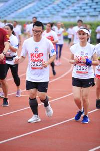 BIB: 3343, 3342
                            <button type="button" onclick="openModal(5976637)" class="btn btn-primary btn-sm float-right btn-popup" data-toggle="modal" data-target=".modal-high-quality">
                        <i class="fas fa-shopping-cart"></i> Add to Cart
                    </button>
                                            <button type="button" onclick="isThisMe(5976637, true)" class="btn btn-success btn-sm float-right btn-popup btn-isme hidden" data-toggle="tooltip" data-placement="bottom" title="นี่คือรูปของคุณใช่ไหม คลิกที่นี่เพื่อเอาเข้าอัลบั้ม">
                        <i class="fas fa-plus"></i> Add to album
                    </button>
                    <button type="button" onclick="isThisMe(5976637, false)" class="btn btn-warning btn-sm float-right btn-popup btn-isnotme hidden">
                        <i class="fas fa-ban"></i> Remove from album
                    </button>