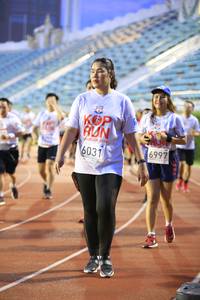 BIB: 6997, 2019, 6031
                            <button type="button" onclick="openModal(5938989)" class="btn btn-primary btn-sm float-right btn-popup" data-toggle="modal" data-target=".modal-high-quality">
                        <i class="fas fa-shopping-cart"></i> Add to Cart
                    </button>
                                            <button type="button" onclick="isThisMe(5938989, true)" class="btn btn-success btn-sm float-right btn-popup btn-isme hidden" data-toggle="tooltip" data-placement="bottom" title="นี่คือรูปของคุณใช่ไหม คลิกที่นี่เพื่อเอาเข้าอัลบั้ม">
                        <i class="fas fa-plus"></i> Add to album
                    </button>
                    <button type="button" onclick="isThisMe(5938989, false)" class="btn btn-warning btn-sm float-right btn-popup btn-isnotme hidden">
                        <i class="fas fa-ban"></i> Remove from album
                    </button>