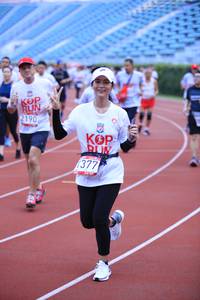 BIB: 2190, 377
                            <button type="button" onclick="openModal(5951845)" class="btn btn-primary btn-sm float-right btn-popup" data-toggle="modal" data-target=".modal-high-quality">
                        <i class="fas fa-shopping-cart"></i> Add to Cart
                    </button>
                                            <button type="button" onclick="isThisMe(5951845, true)" class="btn btn-success btn-sm float-right btn-popup btn-isme hidden" data-toggle="tooltip" data-placement="bottom" title="นี่คือรูปของคุณใช่ไหม คลิกที่นี่เพื่อเอาเข้าอัลบั้ม">
                        <i class="fas fa-plus"></i> Add to album
                    </button>
                    <button type="button" onclick="isThisMe(5951845, false)" class="btn btn-warning btn-sm float-right btn-popup btn-isnotme hidden">
                        <i class="fas fa-ban"></i> Remove from album
                    </button>