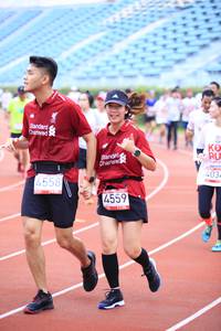 BIB: 403, 4558, 4559
                            <button type="button" onclick="openModal(5974785)" class="btn btn-primary btn-sm float-right btn-popup" data-toggle="modal" data-target=".modal-high-quality">
                        <i class="fas fa-shopping-cart"></i> Add to Cart
                    </button>
                                            <button type="button" onclick="isThisMe(5974785, true)" class="btn btn-success btn-sm float-right btn-popup btn-isme hidden" data-toggle="tooltip" data-placement="bottom" title="นี่คือรูปของคุณใช่ไหม คลิกที่นี่เพื่อเอาเข้าอัลบั้ม">
                        <i class="fas fa-plus"></i> Add to album
                    </button>
                    <button type="button" onclick="isThisMe(5974785, false)" class="btn btn-warning btn-sm float-right btn-popup btn-isnotme hidden">
                        <i class="fas fa-ban"></i> Remove from album
                    </button>