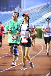 BIB: 7263, 1010, 009
                            <button type="button" onclick="openModal(5941094)" class="btn btn-primary btn-sm float-right btn-popup" data-toggle="modal" data-target=".modal-high-quality">
                        <i class="fas fa-shopping-cart"></i> Add to Cart
                    </button>
                                            <button type="button" onclick="isThisMe(5941094, true)" class="btn btn-success btn-sm float-right btn-popup btn-isme hidden" data-toggle="tooltip" data-placement="bottom" title="นี่คือรูปของคุณใช่ไหม คลิกที่นี่เพื่อเอาเข้าอัลบั้ม">
                        <i class="fas fa-plus"></i> Add to album
                    </button>
                    <button type="button" onclick="isThisMe(5941094, false)" class="btn btn-warning btn-sm float-right btn-popup btn-isnotme hidden">
                        <i class="fas fa-ban"></i> Remove from album
                    </button>