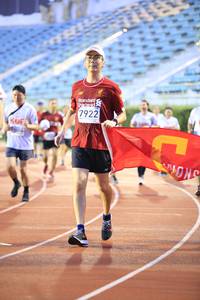 BIB: 7922
                            <button type="button" onclick="openModal(5941262)" class="btn btn-primary btn-sm float-right btn-popup" data-toggle="modal" data-target=".modal-high-quality">
                        <i class="fas fa-shopping-cart"></i> Add to Cart
                    </button>
                                            <button type="button" onclick="isThisMe(5941262, true)" class="btn btn-success btn-sm float-right btn-popup btn-isme hidden" data-toggle="tooltip" data-placement="bottom" title="นี่คือรูปของคุณใช่ไหม คลิกที่นี่เพื่อเอาเข้าอัลบั้ม">
                        <i class="fas fa-plus"></i> Add to album
                    </button>
                    <button type="button" onclick="isThisMe(5941262, false)" class="btn btn-warning btn-sm float-right btn-popup btn-isnotme hidden">
                        <i class="fas fa-ban"></i> Remove from album
                    </button>