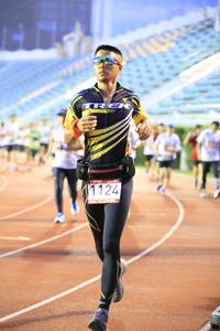 BIB: 1124
                            <button type="button" onclick="openModal(5939410)" class="btn btn-primary btn-sm float-right btn-popup" data-toggle="modal" data-target=".modal-high-quality">
                        <i class="fas fa-shopping-cart"></i> Add to Cart
                    </button>
                                            <button type="button" onclick="isThisMe(5939410, true)" class="btn btn-success btn-sm float-right btn-popup btn-isme hidden" data-toggle="tooltip" data-placement="bottom" title="นี่คือรูปของคุณใช่ไหม คลิกที่นี่เพื่อเอาเข้าอัลบั้ม">
                        <i class="fas fa-plus"></i> Add to album
                    </button>
                    <button type="button" onclick="isThisMe(5939410, false)" class="btn btn-warning btn-sm float-right btn-popup btn-isnotme hidden">
                        <i class="fas fa-ban"></i> Remove from album
                    </button>