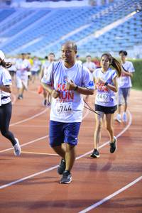 BIB: 6667, 6744
                            <button type="button" onclick="openModal(5944762)" class="btn btn-primary btn-sm float-right btn-popup" data-toggle="modal" data-target=".modal-high-quality">
                        <i class="fas fa-shopping-cart"></i> Add to Cart
                    </button>
                                            <button type="button" onclick="isThisMe(5944762, true)" class="btn btn-success btn-sm float-right btn-popup btn-isme hidden" data-toggle="tooltip" data-placement="bottom" title="นี่คือรูปของคุณใช่ไหม คลิกที่นี่เพื่อเอาเข้าอัลบั้ม">
                        <i class="fas fa-plus"></i> Add to album
                    </button>
                    <button type="button" onclick="isThisMe(5944762, false)" class="btn btn-warning btn-sm float-right btn-popup btn-isnotme hidden">
                        <i class="fas fa-ban"></i> Remove from album
                    </button>