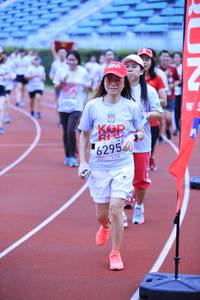 BIB: 6295
                            <button type="button" onclick="openModal(5947270)" class="btn btn-primary btn-sm float-right btn-popup" data-toggle="modal" data-target=".modal-high-quality">
                        <i class="fas fa-shopping-cart"></i> Add to Cart
                    </button>
                                            <button type="button" onclick="isThisMe(5947270, true)" class="btn btn-success btn-sm float-right btn-popup btn-isme hidden" data-toggle="tooltip" data-placement="bottom" title="นี่คือรูปของคุณใช่ไหม คลิกที่นี่เพื่อเอาเข้าอัลบั้ม">
                        <i class="fas fa-plus"></i> Add to album
                    </button>
                    <button type="button" onclick="isThisMe(5947270, false)" class="btn btn-warning btn-sm float-right btn-popup btn-isnotme hidden">
                        <i class="fas fa-ban"></i> Remove from album
                    </button>