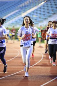 BIB: 5469, 7639
                            <button type="button" onclick="openModal(5940914)" class="btn btn-primary btn-sm float-right btn-popup" data-toggle="modal" data-target=".modal-high-quality">
                        <i class="fas fa-shopping-cart"></i> Add to Cart
                    </button>
                                            <button type="button" onclick="isThisMe(5940914, true)" class="btn btn-success btn-sm float-right btn-popup btn-isme hidden" data-toggle="tooltip" data-placement="bottom" title="นี่คือรูปของคุณใช่ไหม คลิกที่นี่เพื่อเอาเข้าอัลบั้ม">
                        <i class="fas fa-plus"></i> Add to album
                    </button>
                    <button type="button" onclick="isThisMe(5940914, false)" class="btn btn-warning btn-sm float-right btn-popup btn-isnotme hidden">
                        <i class="fas fa-ban"></i> Remove from album
                    </button>