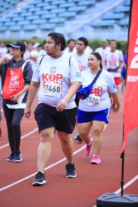 BIB: 7468, 7520
                            <button type="button" onclick="openModal(5999671)" class="btn btn-primary btn-sm float-right btn-popup" data-toggle="modal" data-target=".modal-high-quality">
                        <i class="fas fa-shopping-cart"></i> Add to Cart
                    </button>
                                            <button type="button" onclick="isThisMe(5999671, true)" class="btn btn-success btn-sm float-right btn-popup btn-isme hidden" data-toggle="tooltip" data-placement="bottom" title="นี่คือรูปของคุณใช่ไหม คลิกที่นี่เพื่อเอาเข้าอัลบั้ม">
                        <i class="fas fa-plus"></i> Add to album
                    </button>
                    <button type="button" onclick="isThisMe(5999671, false)" class="btn btn-warning btn-sm float-right btn-popup btn-isnotme hidden">
                        <i class="fas fa-ban"></i> Remove from album
                    </button>