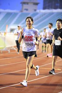 BIB: 9048, 047
                            <button type="button" onclick="openModal(5939335)" class="btn btn-primary btn-sm float-right btn-popup" data-toggle="modal" data-target=".modal-high-quality">
                        <i class="fas fa-shopping-cart"></i> Add to Cart
                    </button>
                                            <button type="button" onclick="isThisMe(5939335, true)" class="btn btn-success btn-sm float-right btn-popup btn-isme hidden" data-toggle="tooltip" data-placement="bottom" title="นี่คือรูปของคุณใช่ไหม คลิกที่นี่เพื่อเอาเข้าอัลบั้ม">
                        <i class="fas fa-plus"></i> Add to album
                    </button>
                    <button type="button" onclick="isThisMe(5939335, false)" class="btn btn-warning btn-sm float-right btn-popup btn-isnotme hidden">
                        <i class="fas fa-ban"></i> Remove from album
                    </button>