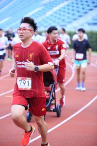 BIB: 791
                            <button type="button" onclick="openModal(5965904)" class="btn btn-primary btn-sm float-right btn-popup" data-toggle="modal" data-target=".modal-high-quality">
                        <i class="fas fa-shopping-cart"></i> Add to Cart
                    </button>
                                            <button type="button" onclick="isThisMe(5965904, true)" class="btn btn-success btn-sm float-right btn-popup btn-isme hidden" data-toggle="tooltip" data-placement="bottom" title="นี่คือรูปของคุณใช่ไหม คลิกที่นี่เพื่อเอาเข้าอัลบั้ม">
                        <i class="fas fa-plus"></i> Add to album
                    </button>
                    <button type="button" onclick="isThisMe(5965904, false)" class="btn btn-warning btn-sm float-right btn-popup btn-isnotme hidden">
                        <i class="fas fa-ban"></i> Remove from album
                    </button>