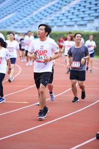 BIB: 4361, 5717
                            <button type="button" onclick="openModal(5977620)" class="btn btn-primary btn-sm float-right btn-popup" data-toggle="modal" data-target=".modal-high-quality">
                        <i class="fas fa-shopping-cart"></i> Add to Cart
                    </button>
                                            <button type="button" onclick="isThisMe(5977620, true)" class="btn btn-success btn-sm float-right btn-popup btn-isme hidden" data-toggle="tooltip" data-placement="bottom" title="นี่คือรูปของคุณใช่ไหม คลิกที่นี่เพื่อเอาเข้าอัลบั้ม">
                        <i class="fas fa-plus"></i> Add to album
                    </button>
                    <button type="button" onclick="isThisMe(5977620, false)" class="btn btn-warning btn-sm float-right btn-popup btn-isnotme hidden">
                        <i class="fas fa-ban"></i> Remove from album
                    </button>