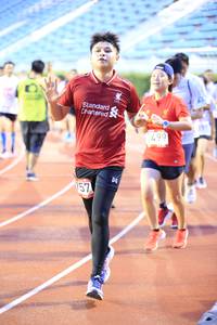 BIB: 499, 757
                            <button type="button" onclick="openModal(5944599)" class="btn btn-primary btn-sm float-right btn-popup" data-toggle="modal" data-target=".modal-high-quality">
                        <i class="fas fa-shopping-cart"></i> Add to Cart
                    </button>
                                            <button type="button" onclick="isThisMe(5944599, true)" class="btn btn-success btn-sm float-right btn-popup btn-isme hidden" data-toggle="tooltip" data-placement="bottom" title="นี่คือรูปของคุณใช่ไหม คลิกที่นี่เพื่อเอาเข้าอัลบั้ม">
                        <i class="fas fa-plus"></i> Add to album
                    </button>
                    <button type="button" onclick="isThisMe(5944599, false)" class="btn btn-warning btn-sm float-right btn-popup btn-isnotme hidden">
                        <i class="fas fa-ban"></i> Remove from album
                    </button>