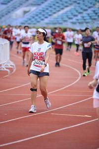 BIB: 3406
                            <button type="button" onclick="openModal(5976906)" class="btn btn-primary btn-sm float-right btn-popup" data-toggle="modal" data-target=".modal-high-quality">
                        <i class="fas fa-shopping-cart"></i> Add to Cart
                    </button>
                                            <button type="button" onclick="isThisMe(5976906, true)" class="btn btn-success btn-sm float-right btn-popup btn-isme hidden" data-toggle="tooltip" data-placement="bottom" title="นี่คือรูปของคุณใช่ไหม คลิกที่นี่เพื่อเอาเข้าอัลบั้ม">
                        <i class="fas fa-plus"></i> Add to album
                    </button>
                    <button type="button" onclick="isThisMe(5976906, false)" class="btn btn-warning btn-sm float-right btn-popup btn-isnotme hidden">
                        <i class="fas fa-ban"></i> Remove from album
                    </button>