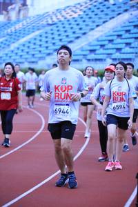 BIB: 6594, 153, 6944
                            <button type="button" onclick="openModal(5945827)" class="btn btn-primary btn-sm float-right btn-popup" data-toggle="modal" data-target=".modal-high-quality">
                        <i class="fas fa-shopping-cart"></i> Add to Cart
                    </button>
                                            <button type="button" onclick="isThisMe(5945827, true)" class="btn btn-success btn-sm float-right btn-popup btn-isme hidden" data-toggle="tooltip" data-placement="bottom" title="นี่คือรูปของคุณใช่ไหม คลิกที่นี่เพื่อเอาเข้าอัลบั้ม">
                        <i class="fas fa-plus"></i> Add to album
                    </button>
                    <button type="button" onclick="isThisMe(5945827, false)" class="btn btn-warning btn-sm float-right btn-popup btn-isnotme hidden">
                        <i class="fas fa-ban"></i> Remove from album
                    </button>