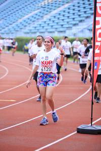 BIB: 4120
                            <button type="button" onclick="openModal(5977054)" class="btn btn-primary btn-sm float-right btn-popup" data-toggle="modal" data-target=".modal-high-quality">
                        <i class="fas fa-shopping-cart"></i> Add to Cart
                    </button>
                                            <button type="button" onclick="isThisMe(5977054, true)" class="btn btn-success btn-sm float-right btn-popup btn-isme hidden" data-toggle="tooltip" data-placement="bottom" title="นี่คือรูปของคุณใช่ไหม คลิกที่นี่เพื่อเอาเข้าอัลบั้ม">
                        <i class="fas fa-plus"></i> Add to album
                    </button>
                    <button type="button" onclick="isThisMe(5977054, false)" class="btn btn-warning btn-sm float-right btn-popup btn-isnotme hidden">
                        <i class="fas fa-ban"></i> Remove from album
                    </button>