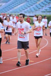 BIB: 2799, 2362
                            <button type="button" onclick="openModal(5977894)" class="btn btn-primary btn-sm float-right btn-popup" data-toggle="modal" data-target=".modal-high-quality">
                        <i class="fas fa-shopping-cart"></i> Add to Cart
                    </button>
                                            <button type="button" onclick="isThisMe(5977894, true)" class="btn btn-success btn-sm float-right btn-popup btn-isme hidden" data-toggle="tooltip" data-placement="bottom" title="นี่คือรูปของคุณใช่ไหม คลิกที่นี่เพื่อเอาเข้าอัลบั้ม">
                        <i class="fas fa-plus"></i> Add to album
                    </button>
                    <button type="button" onclick="isThisMe(5977894, false)" class="btn btn-warning btn-sm float-right btn-popup btn-isnotme hidden">
                        <i class="fas fa-ban"></i> Remove from album
                    </button>