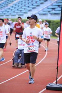 BIB: 2656
                            <button type="button" onclick="openModal(5976244)" class="btn btn-primary btn-sm float-right btn-popup" data-toggle="modal" data-target=".modal-high-quality">
                        <i class="fas fa-shopping-cart"></i> Add to Cart
                    </button>
                                            <button type="button" onclick="isThisMe(5976244, true)" class="btn btn-success btn-sm float-right btn-popup btn-isme hidden" data-toggle="tooltip" data-placement="bottom" title="นี่คือรูปของคุณใช่ไหม คลิกที่นี่เพื่อเอาเข้าอัลบั้ม">
                        <i class="fas fa-plus"></i> Add to album
                    </button>
                    <button type="button" onclick="isThisMe(5976244, false)" class="btn btn-warning btn-sm float-right btn-popup btn-isnotme hidden">
                        <i class="fas fa-ban"></i> Remove from album
                    </button>