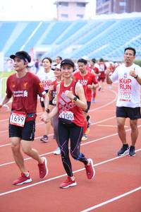 BIB: 1703, 700, 1699
                            <button type="button" onclick="openModal(5973230)" class="btn btn-primary btn-sm float-right btn-popup" data-toggle="modal" data-target=".modal-high-quality">
                        <i class="fas fa-shopping-cart"></i> Add to Cart
                    </button>
                                            <button type="button" onclick="isThisMe(5973230, true)" class="btn btn-success btn-sm float-right btn-popup btn-isme hidden" data-toggle="tooltip" data-placement="bottom" title="นี่คือรูปของคุณใช่ไหม คลิกที่นี่เพื่อเอาเข้าอัลบั้ม">
                        <i class="fas fa-plus"></i> Add to album
                    </button>
                    <button type="button" onclick="isThisMe(5973230, false)" class="btn btn-warning btn-sm float-right btn-popup btn-isnotme hidden">
                        <i class="fas fa-ban"></i> Remove from album
                    </button>