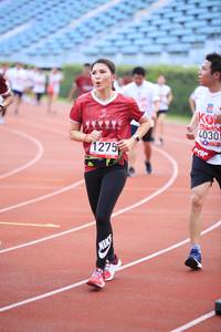 BIB: 4030, 1275
                            <button type="button" onclick="openModal(5976597)" class="btn btn-primary btn-sm float-right btn-popup" data-toggle="modal" data-target=".modal-high-quality">
                        <i class="fas fa-shopping-cart"></i> Add to Cart
                    </button>
                                            <button type="button" onclick="isThisMe(5976597, true)" class="btn btn-success btn-sm float-right btn-popup btn-isme hidden" data-toggle="tooltip" data-placement="bottom" title="นี่คือรูปของคุณใช่ไหม คลิกที่นี่เพื่อเอาเข้าอัลบั้ม">
                        <i class="fas fa-plus"></i> Add to album
                    </button>
                    <button type="button" onclick="isThisMe(5976597, false)" class="btn btn-warning btn-sm float-right btn-popup btn-isnotme hidden">
                        <i class="fas fa-ban"></i> Remove from album
                    </button>