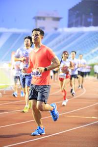 BIB: 5380
                            <button type="button" onclick="openModal(5939994)" class="btn btn-primary btn-sm float-right btn-popup" data-toggle="modal" data-target=".modal-high-quality">
                        <i class="fas fa-shopping-cart"></i> Add to Cart
                    </button>
                                            <button type="button" onclick="isThisMe(5939994, true)" class="btn btn-success btn-sm float-right btn-popup btn-isme hidden" data-toggle="tooltip" data-placement="bottom" title="นี่คือรูปของคุณใช่ไหม คลิกที่นี่เพื่อเอาเข้าอัลบั้ม">
                        <i class="fas fa-plus"></i> Add to album
                    </button>
                    <button type="button" onclick="isThisMe(5939994, false)" class="btn btn-warning btn-sm float-right btn-popup btn-isnotme hidden">
                        <i class="fas fa-ban"></i> Remove from album
                    </button>