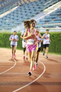 BIB: 8696
                            <button type="button" onclick="openModal(5937914)" class="btn btn-primary btn-sm float-right btn-popup" data-toggle="modal" data-target=".modal-high-quality">
                        <i class="fas fa-shopping-cart"></i> Add to Cart
                    </button>
                                            <button type="button" onclick="isThisMe(5937914, true)" class="btn btn-success btn-sm float-right btn-popup btn-isme hidden" data-toggle="tooltip" data-placement="bottom" title="นี่คือรูปของคุณใช่ไหม คลิกที่นี่เพื่อเอาเข้าอัลบั้ม">
                        <i class="fas fa-plus"></i> Add to album
                    </button>
                    <button type="button" onclick="isThisMe(5937914, false)" class="btn btn-warning btn-sm float-right btn-popup btn-isnotme hidden">
                        <i class="fas fa-ban"></i> Remove from album
                    </button>