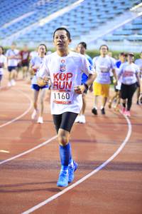 BIB: 1160
                            <button type="button" onclick="openModal(5943980)" class="btn btn-primary btn-sm float-right btn-popup" data-toggle="modal" data-target=".modal-high-quality">
                        <i class="fas fa-shopping-cart"></i> Add to Cart
                    </button>
                                            <button type="button" onclick="isThisMe(5943980, true)" class="btn btn-success btn-sm float-right btn-popup btn-isme hidden" data-toggle="tooltip" data-placement="bottom" title="นี่คือรูปของคุณใช่ไหม คลิกที่นี่เพื่อเอาเข้าอัลบั้ม">
                        <i class="fas fa-plus"></i> Add to album
                    </button>
                    <button type="button" onclick="isThisMe(5943980, false)" class="btn btn-warning btn-sm float-right btn-popup btn-isnotme hidden">
                        <i class="fas fa-ban"></i> Remove from album
                    </button>