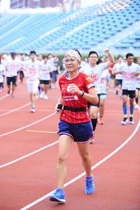 BIB: 
                            <button type="button" onclick="openModal(5969238)" class="btn btn-primary btn-sm float-right btn-popup" data-toggle="modal" data-target=".modal-high-quality">
                        <i class="fas fa-shopping-cart"></i> Add to Cart
                    </button>
                                            <button type="button" onclick="isThisMe(5969238, true)" class="btn btn-success btn-sm float-right btn-popup btn-isme hidden" data-toggle="tooltip" data-placement="bottom" title="นี่คือรูปของคุณใช่ไหม คลิกที่นี่เพื่อเอาเข้าอัลบั้ม">
                        <i class="fas fa-plus"></i> Add to album
                    </button>
                    <button type="button" onclick="isThisMe(5969238, false)" class="btn btn-warning btn-sm float-right btn-popup btn-isnotme hidden">
                        <i class="fas fa-ban"></i> Remove from album
                    </button>