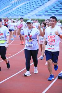 BIB: 6181, 5647, 6789
                            <button type="button" onclick="openModal(5948125)" class="btn btn-primary btn-sm float-right btn-popup" data-toggle="modal" data-target=".modal-high-quality">
                        <i class="fas fa-shopping-cart"></i> Add to Cart
                    </button>
                                            <button type="button" onclick="isThisMe(5948125, true)" class="btn btn-success btn-sm float-right btn-popup btn-isme hidden" data-toggle="tooltip" data-placement="bottom" title="นี่คือรูปของคุณใช่ไหม คลิกที่นี่เพื่อเอาเข้าอัลบั้ม">
                        <i class="fas fa-plus"></i> Add to album
                    </button>
                    <button type="button" onclick="isThisMe(5948125, false)" class="btn btn-warning btn-sm float-right btn-popup btn-isnotme hidden">
                        <i class="fas fa-ban"></i> Remove from album
                    </button>