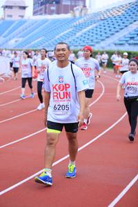 BIB: 8550, 6205
                            <button type="button" onclick="openModal(5968940)" class="btn btn-primary btn-sm float-right btn-popup" data-toggle="modal" data-target=".modal-high-quality">
                        <i class="fas fa-shopping-cart"></i> Add to Cart
                    </button>
                                            <button type="button" onclick="isThisMe(5968940, true)" class="btn btn-success btn-sm float-right btn-popup btn-isme hidden" data-toggle="tooltip" data-placement="bottom" title="นี่คือรูปของคุณใช่ไหม คลิกที่นี่เพื่อเอาเข้าอัลบั้ม">
                        <i class="fas fa-plus"></i> Add to album
                    </button>
                    <button type="button" onclick="isThisMe(5968940, false)" class="btn btn-warning btn-sm float-right btn-popup btn-isnotme hidden">
                        <i class="fas fa-ban"></i> Remove from album
                    </button>