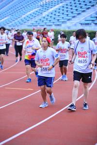 BIB: 7318, 1067, 658, 8635
                            <button type="button" onclick="openModal(5951197)" class="btn btn-primary btn-sm float-right btn-popup" data-toggle="modal" data-target=".modal-high-quality">
                        <i class="fas fa-shopping-cart"></i> Add to Cart
                    </button>
                                            <button type="button" onclick="isThisMe(5951197, true)" class="btn btn-success btn-sm float-right btn-popup btn-isme hidden" data-toggle="tooltip" data-placement="bottom" title="นี่คือรูปของคุณใช่ไหม คลิกที่นี่เพื่อเอาเข้าอัลบั้ม">
                        <i class="fas fa-plus"></i> Add to album
                    </button>
                    <button type="button" onclick="isThisMe(5951197, false)" class="btn btn-warning btn-sm float-right btn-popup btn-isnotme hidden">
                        <i class="fas fa-ban"></i> Remove from album
                    </button>