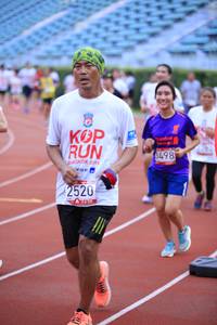 BIB: 3498, 2019, 2520
                            <button type="button" onclick="openModal(5971930)" class="btn btn-primary btn-sm float-right btn-popup" data-toggle="modal" data-target=".modal-high-quality">
                        <i class="fas fa-shopping-cart"></i> Add to Cart
                    </button>
                                            <button type="button" onclick="isThisMe(5971930, true)" class="btn btn-success btn-sm float-right btn-popup btn-isme hidden" data-toggle="tooltip" data-placement="bottom" title="นี่คือรูปของคุณใช่ไหม คลิกที่นี่เพื่อเอาเข้าอัลบั้ม">
                        <i class="fas fa-plus"></i> Add to album
                    </button>
                    <button type="button" onclick="isThisMe(5971930, false)" class="btn btn-warning btn-sm float-right btn-popup btn-isnotme hidden">
                        <i class="fas fa-ban"></i> Remove from album
                    </button>